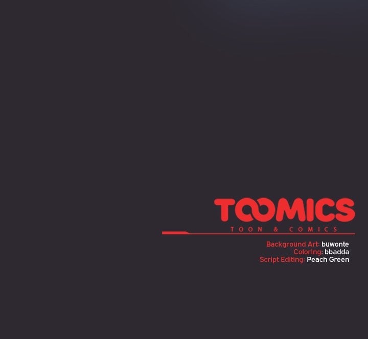 Thrust & Conquer - Chapter 24 [photo 179] - MangaPorn