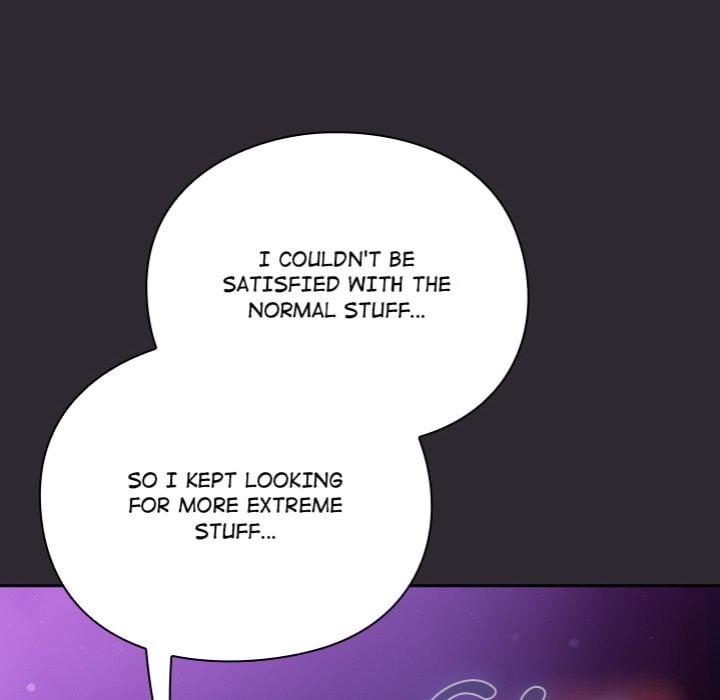 Thrust & Conquer - Chapter 24 [photo 18] - MangaPorn