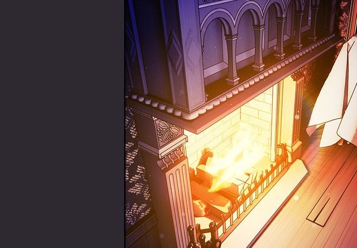 Thrust & Conquer - Chapter 24 [photo 2] - MangaPorn