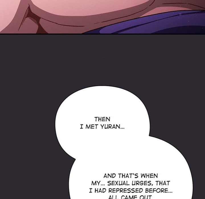 Thrust & Conquer - Chapter 24 [photo 20] - MangaPorn