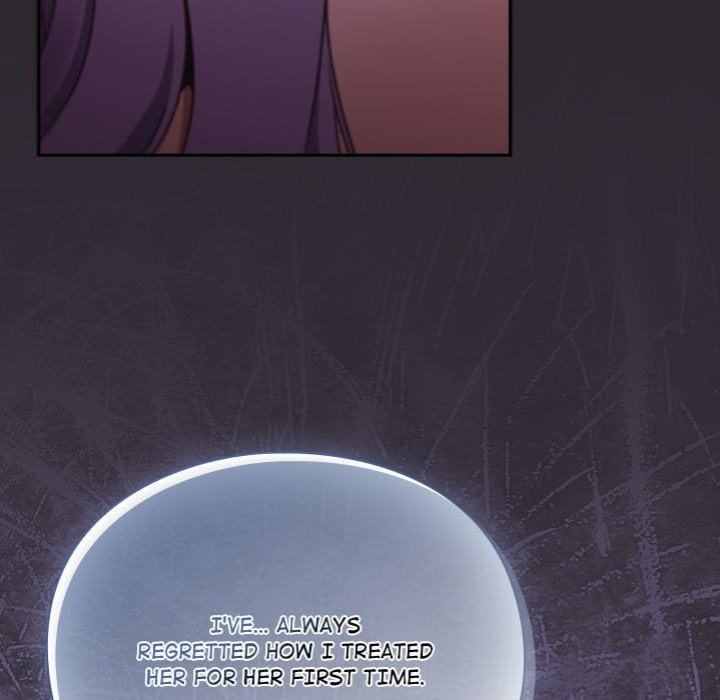 Thrust & Conquer - Chapter 24 [photo 22] - MangaPorn