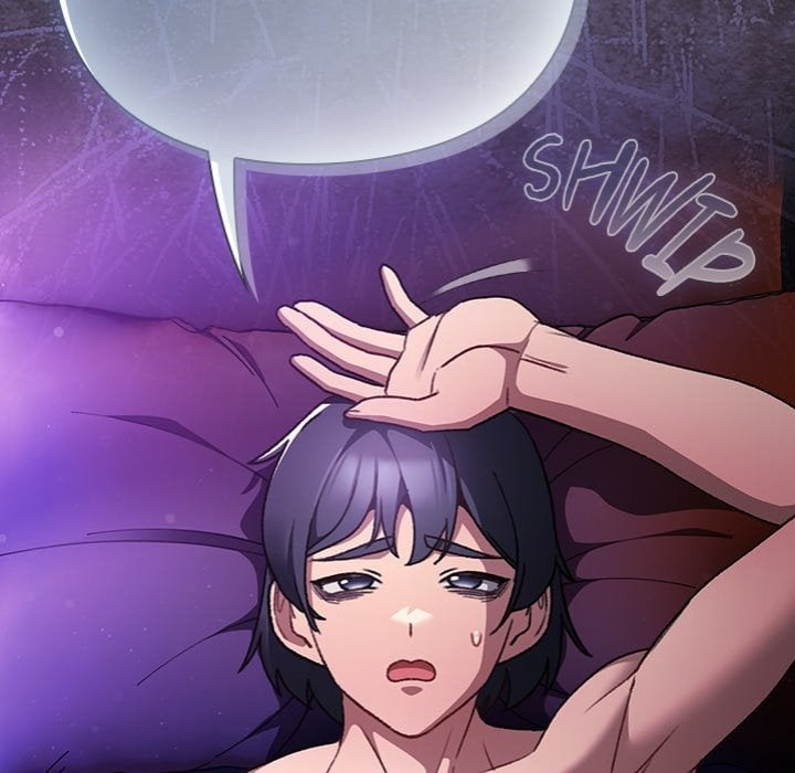 Thrust & Conquer - Chapter 24 [photo 23] - MangaPorn