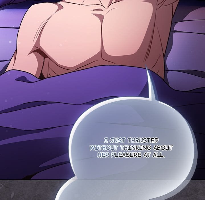 Thrust & Conquer - Chapter 24 [photo 24] - MangaPorn