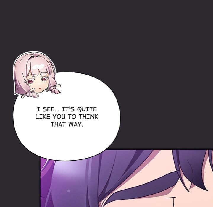 Thrust & Conquer - Chapter 24 [photo 28] - MangaPorn