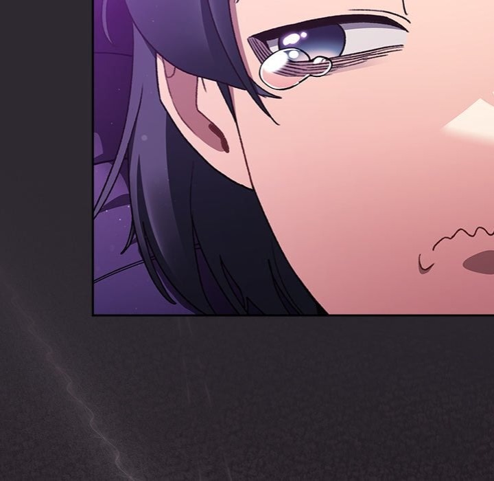 Thrust & Conquer - Chapter 24 [photo 29] - MangaPorn