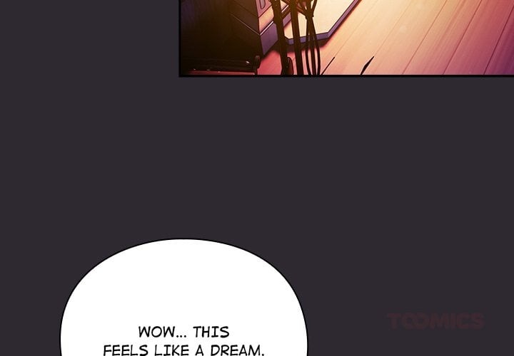 Thrust & Conquer - Chapter 24 [photo 3] - MangaPorn