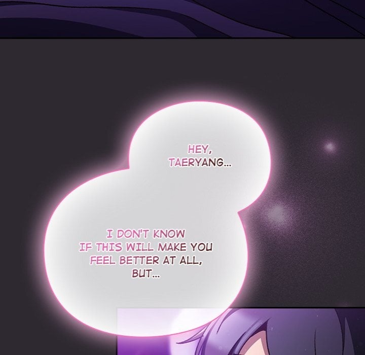 Thrust & Conquer - Chapter 24 [photo 32] - MangaPorn