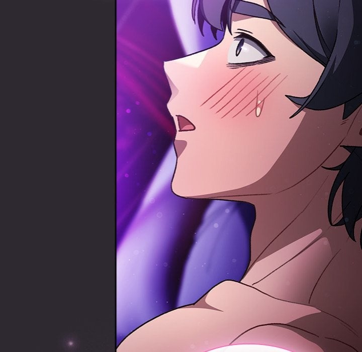 Thrust & Conquer - Chapter 24 [photo 33] - MangaPorn