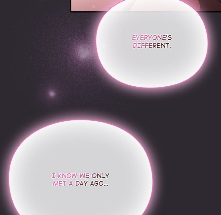 Thrust & Conquer - Chapter 24 [photo 34] - MangaPorn