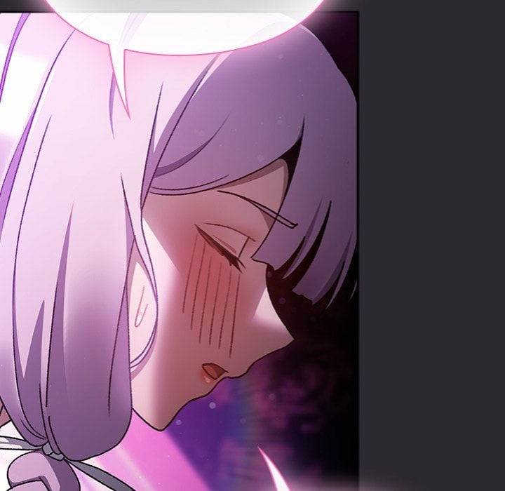 Thrust & Conquer - Chapter 24 [photo 35] - MangaPorn