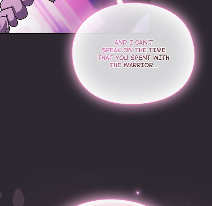 Thrust & Conquer - Chapter 24 [photo 36] - MangaPorn