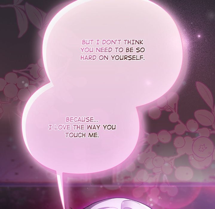 Thrust & Conquer - Chapter 24 [photo 37] - MangaPorn