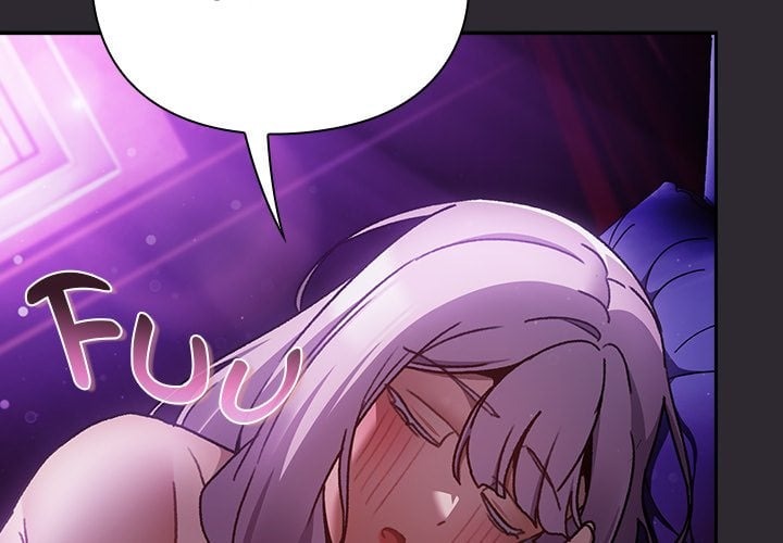 Thrust & Conquer - Chapter 24 [photo 4] - MangaPorn