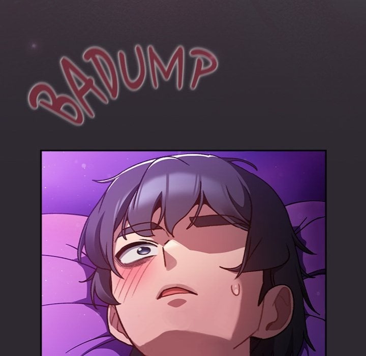 Thrust & Conquer - Chapter 24 [photo 40] - MangaPorn