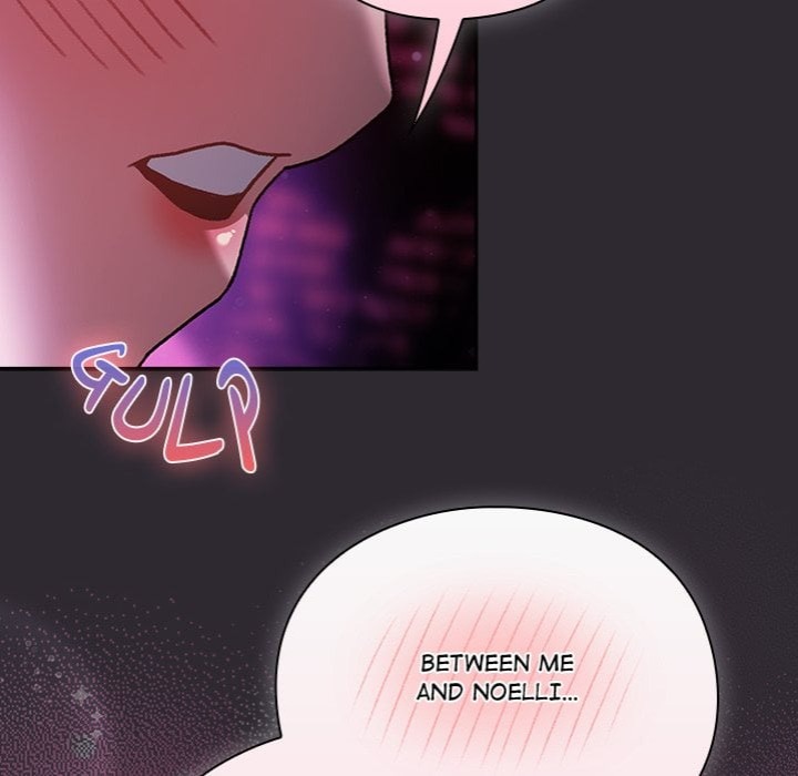 Thrust & Conquer - Chapter 24 [photo 42] - MangaPorn