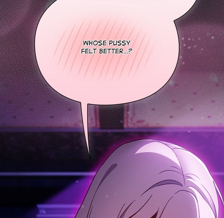 Thrust & Conquer - Chapter 24 [photo 43] - MangaPorn