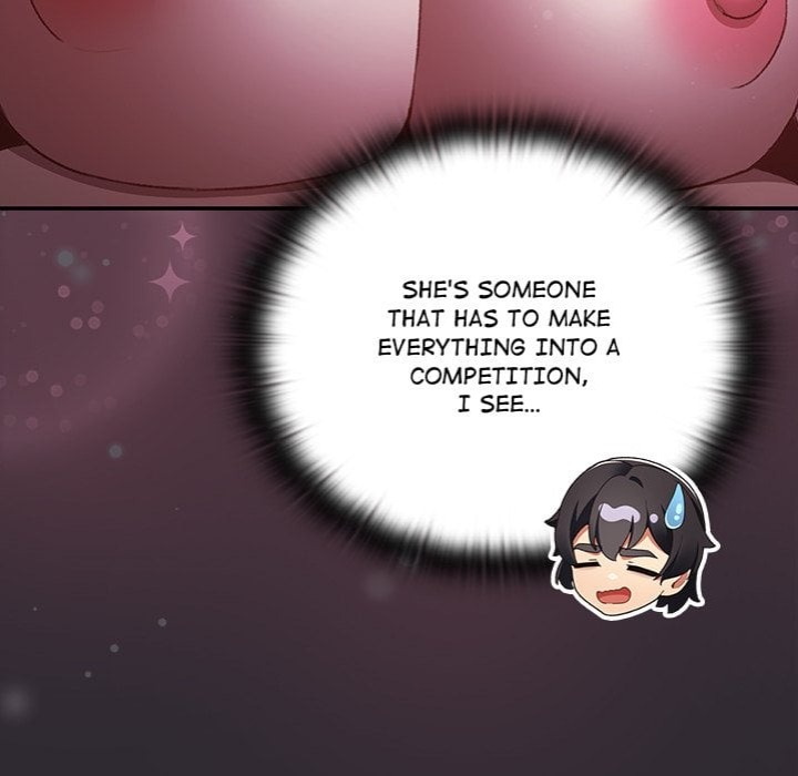 Thrust & Conquer - Chapter 24 [photo 45] - MangaPorn