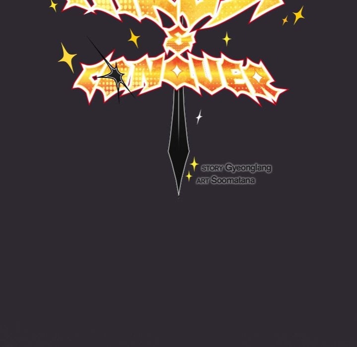 Thrust & Conquer - Chapter 24 [photo 47] - MangaPorn