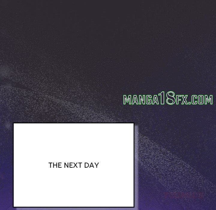 Thrust & Conquer - Chapter 24 [photo 48] - MangaPorn