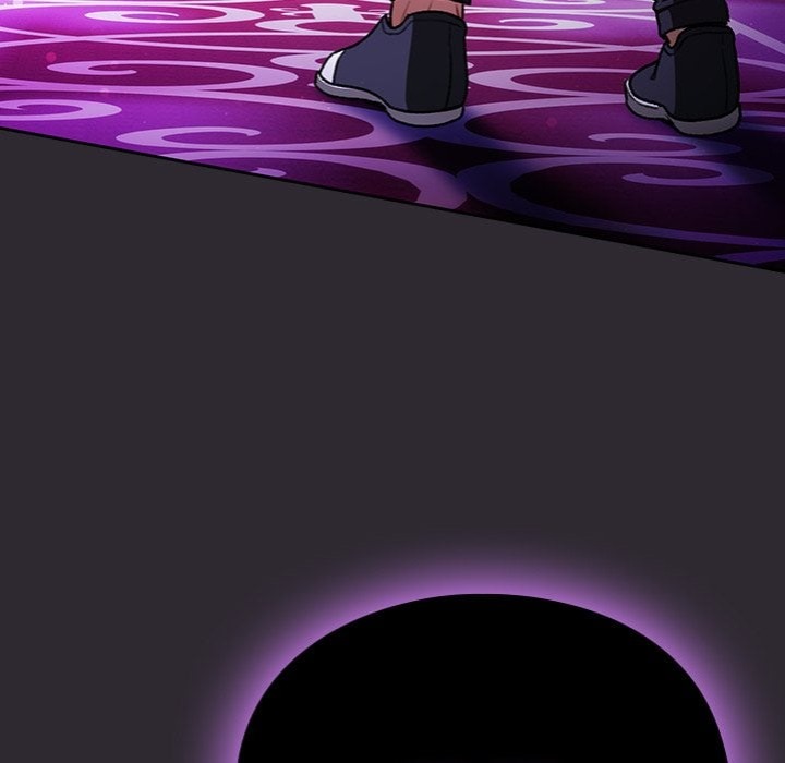 Thrust & Conquer - Chapter 24 [photo 51] - MangaPorn