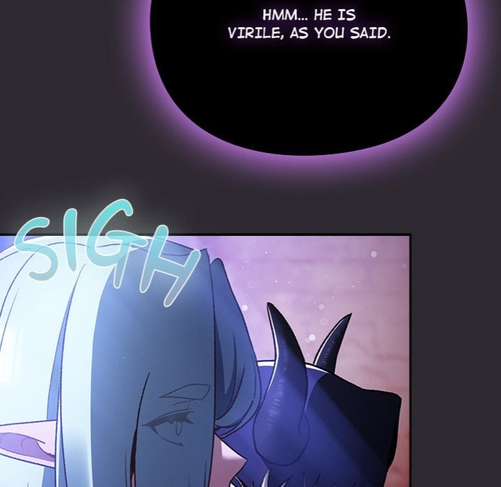 Thrust & Conquer - Chapter 24 [photo 52] - MangaPorn