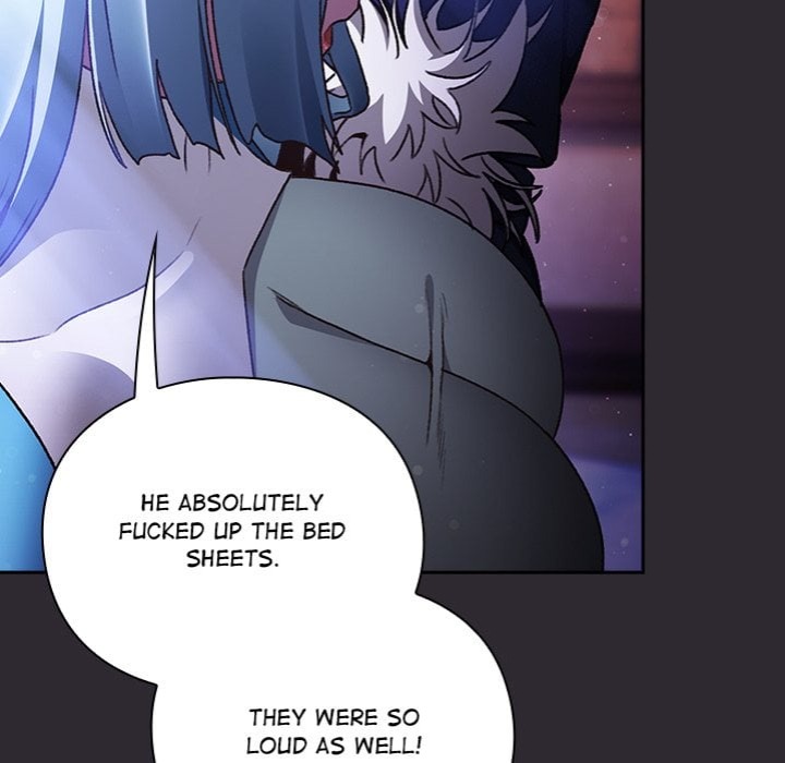 Thrust & Conquer - Chapter 24 [photo 53] - MangaPorn