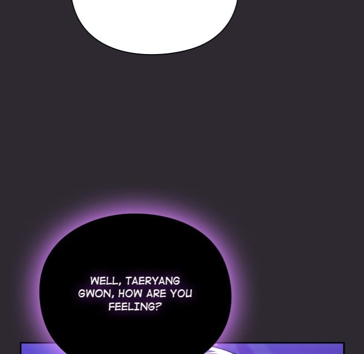 Thrust & Conquer - Chapter 24 [photo 54] - MangaPorn