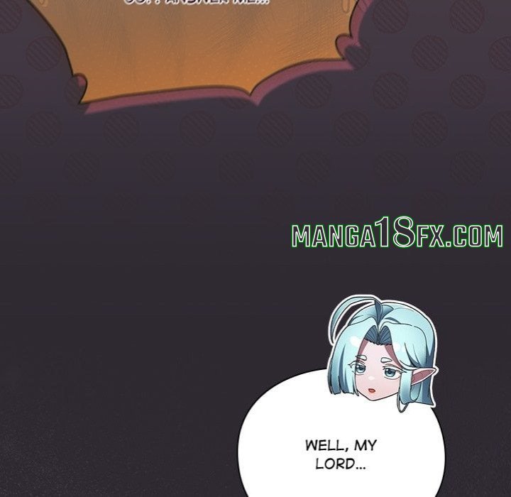 Thrust & Conquer - Chapter 24 [photo 59] - MangaPorn