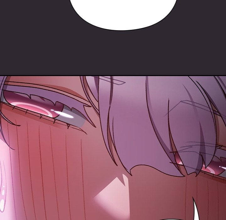 Thrust & Conquer - Chapter 24 [photo 6] - MangaPorn