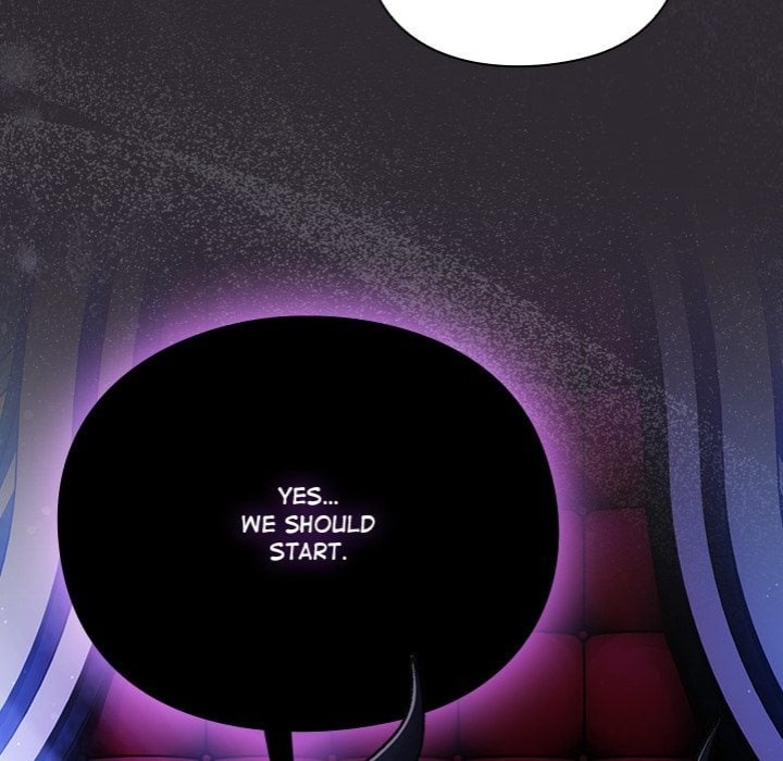 Thrust & Conquer - Chapter 24 [photo 60] - MangaPorn