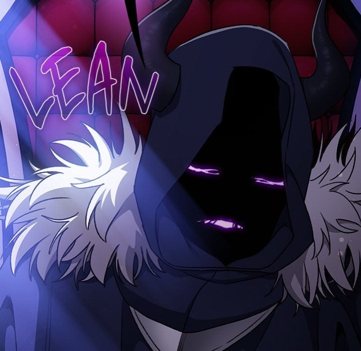 Thrust & Conquer - Chapter 24 [photo 61] - MangaPorn