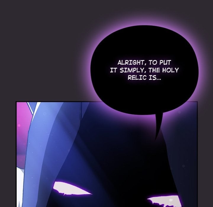 Thrust & Conquer - Chapter 24 [photo 63] - MangaPorn