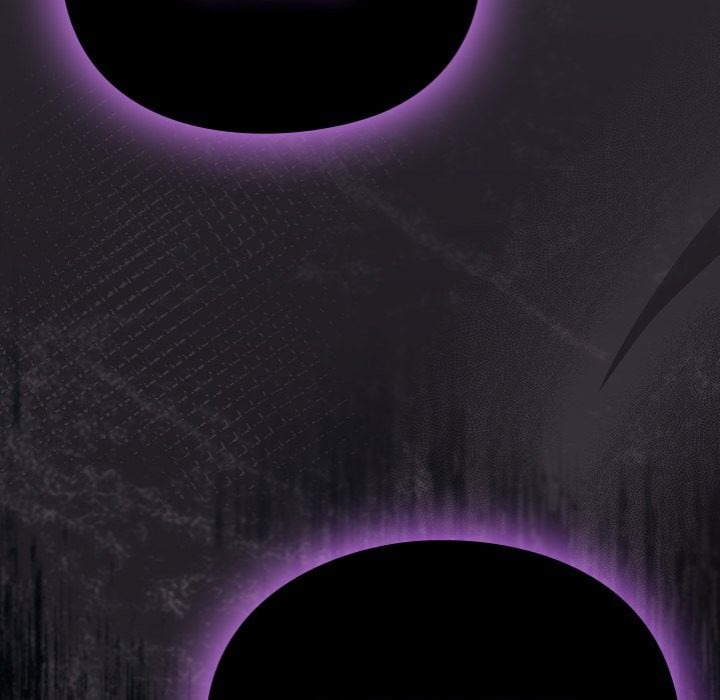 Thrust & Conquer - Chapter 24 [photo 65] - MangaPorn