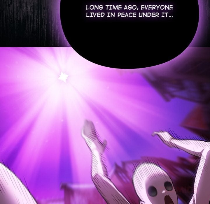 Thrust & Conquer - Chapter 24 [photo 66] - MangaPorn