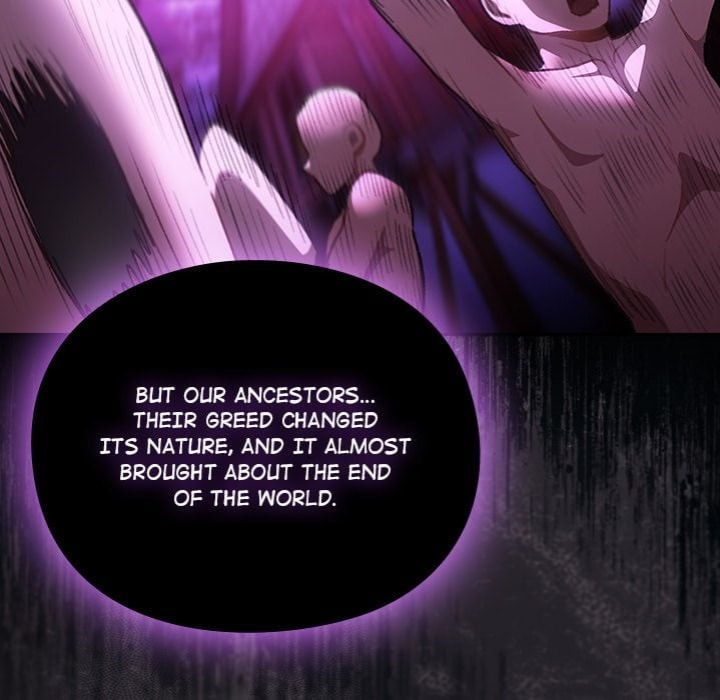 Thrust & Conquer - Chapter 24 [photo 67] - MangaPorn