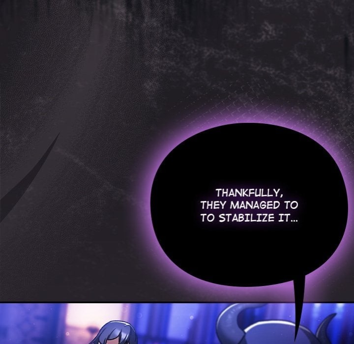 Thrust & Conquer - Chapter 24 [photo 68] - MangaPorn