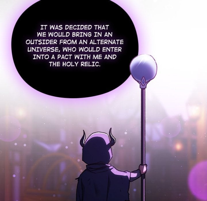 Thrust & Conquer - Chapter 24 [photo 71] - MangaPorn