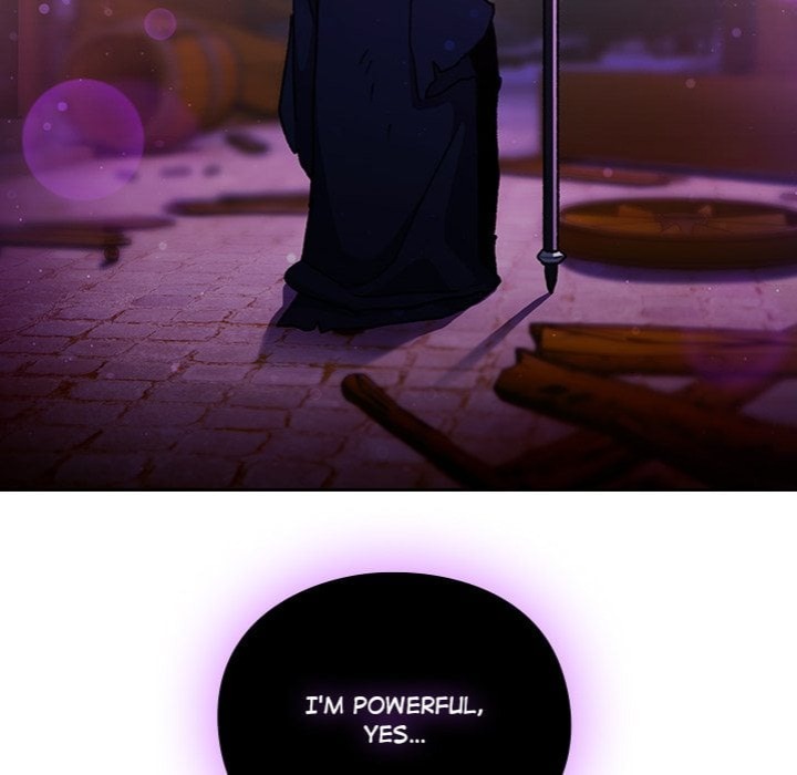 Thrust & Conquer - Chapter 24 [photo 72] - MangaPorn