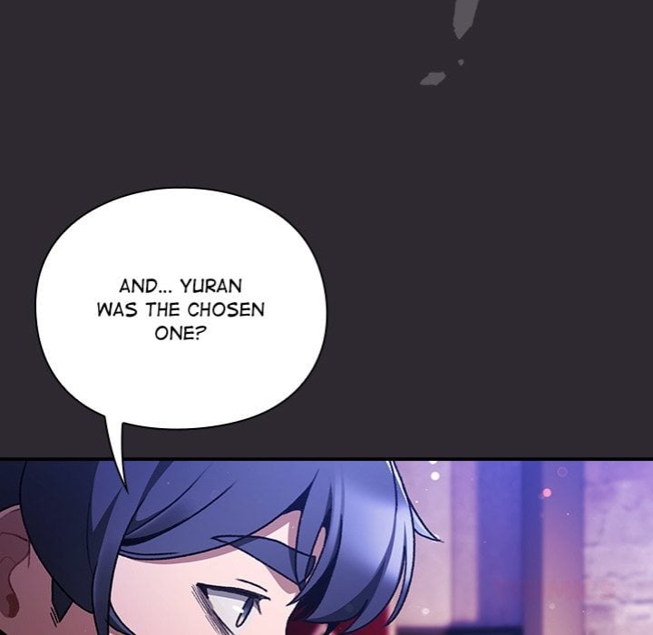 Thrust & Conquer - Chapter 24 [photo 75] - MangaPorn