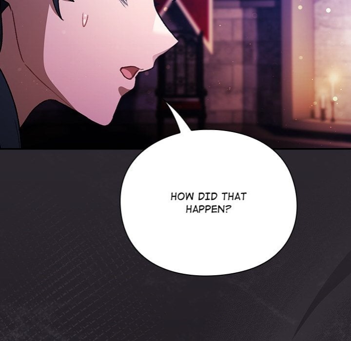 Thrust & Conquer - Chapter 24 [photo 76] - MangaPorn