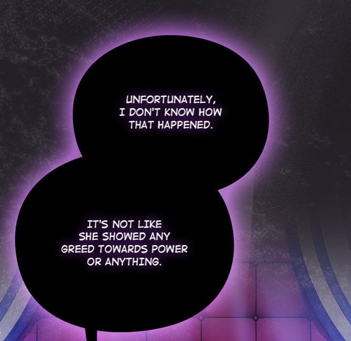 Thrust & Conquer - Chapter 24 [photo 77] - MangaPorn