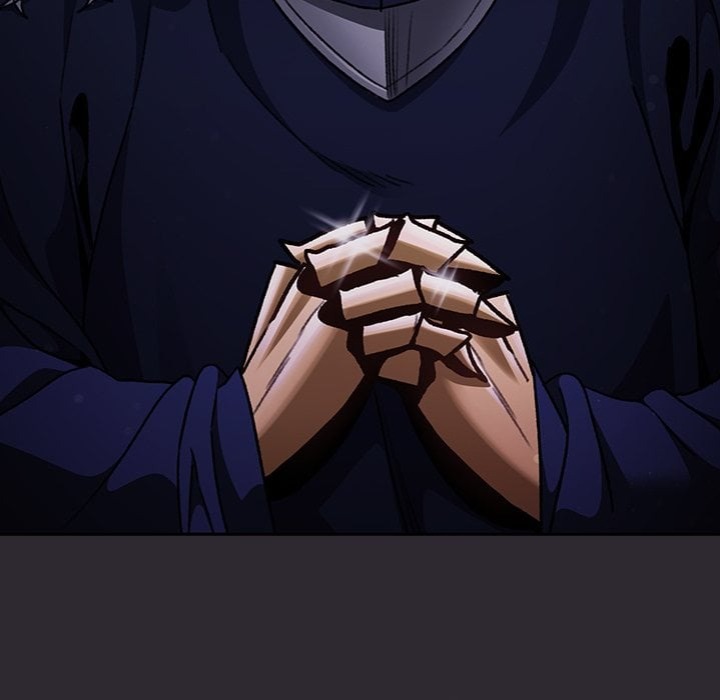 Thrust & Conquer - Chapter 24 [photo 79] - MangaPorn