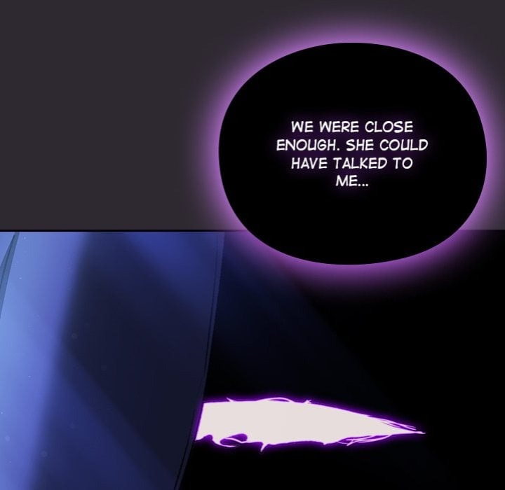 Thrust & Conquer - Chapter 24 [photo 80] - MangaPorn