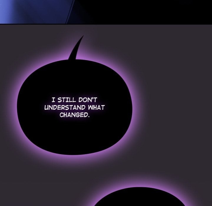 Thrust & Conquer - Chapter 24 [photo 81] - MangaPorn