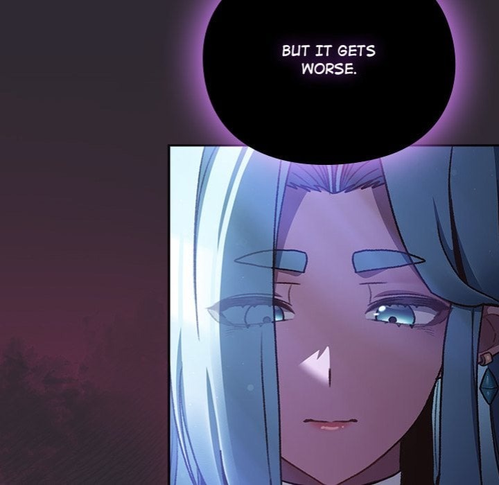 Thrust & Conquer - Chapter 24 [photo 82] - MangaPorn