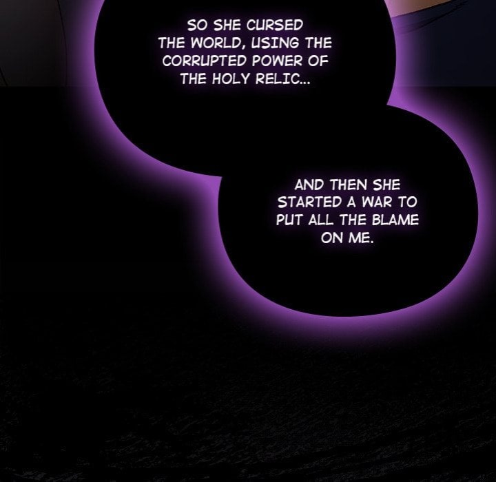 Thrust & Conquer - Chapter 24 [photo 86] - MangaPorn