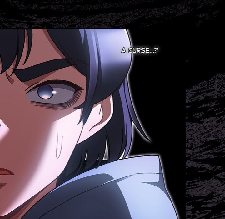 Thrust & Conquer - Chapter 24 [photo 87] - MangaPorn