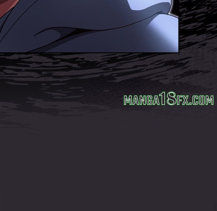 Thrust & Conquer - Chapter 24 [photo 88] - MangaPorn