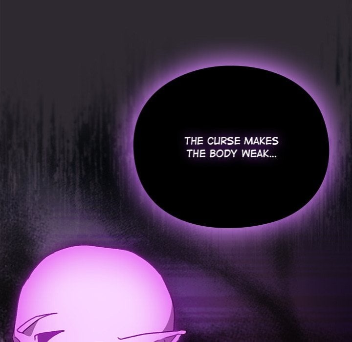 Thrust & Conquer - Chapter 24 [photo 89] - MangaPorn