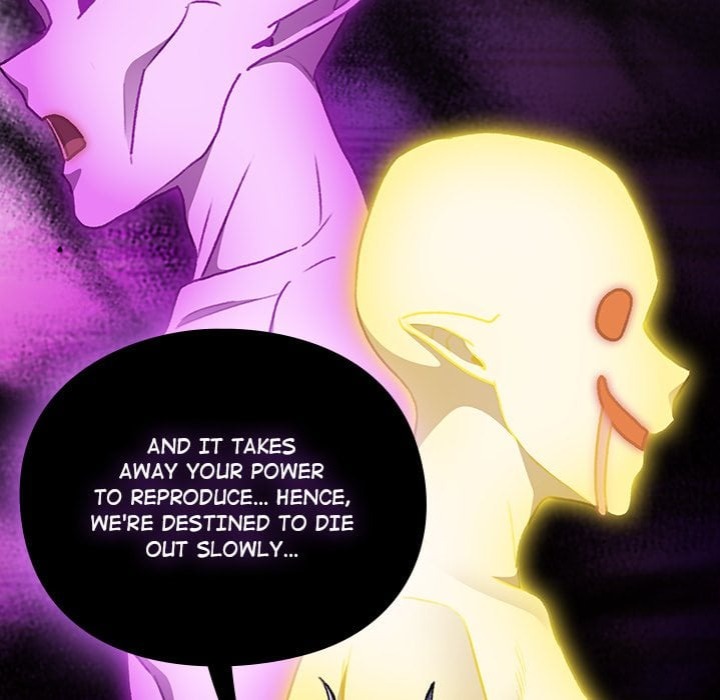 Thrust & Conquer - Chapter 24 [photo 90] - MangaPorn